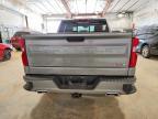 2024 Chevrolet Silverado K1500 RST