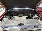 2015 GMC SIERA15004WD
