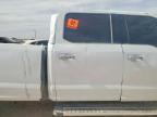2022 Ford F250 Super Duty