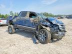 2023 Chevrolet Silverado K1500 High Country