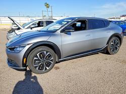 2023 KIA EV6 Wind for sale in Phoenix, AZ