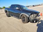 2019 Dodge RAM 1500 Classic SLT