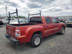 2006 Mitsubishi Raider LS