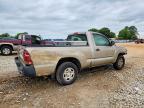 2008 Toyota Tacoma Base