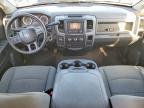 2016 Dodge RAM 1500 ST