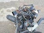 2005 Harley-Davidson Flhtci