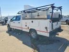 2024 Ford F250 Super Duty Utility / Service Truck