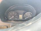 2014 Freightliner Sprinter 2500