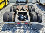 2003 Volv O VNM Semi Truck