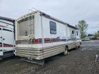 1999 Winnebago Cheiftain RV