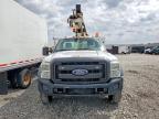 2012 Ford F450 Super Duty Bucket Truck