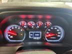 2021 Chevrolet Silverado C1500