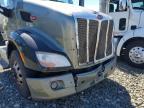2016 Peterbilt 579 Semi Truck