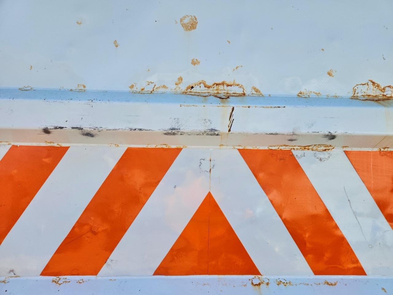 2014 Freightliner M2 112 Medium Duty