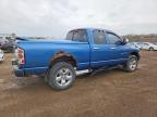 2003 Dodge RAM 1500 ST
