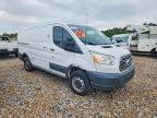 2017 Ford Transit T-250