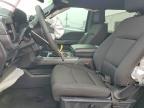 2025 Ford F150 XLT