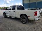 2003 Dodge RAM 1500 ST