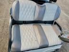 2021 Icon Ev 2021 Icon LT-A617.2 Golf Cart