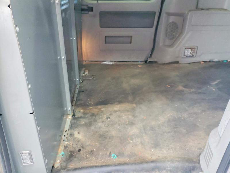 2005 Ford Freestar