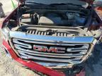 2019 GMC Sierra K1500 SLT