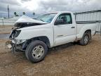 2009 Toyota Tacoma Base