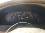 2000 Mazda B2500