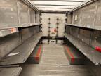 2008 Freightliner Chassis M Line WALK-IN Van