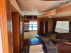2013 Crossroads 2013 Cross Cruiser Roads Camper