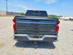 2019 Chevrolet Silverado C1500 RST