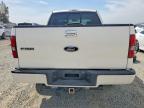2008 Ford F150