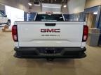 2022 GMC Sierra Limited C1500