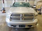 2014 Dodge 1500 Laramie