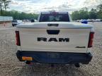 2025 Dodge RAM 1500 Tradesman