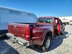 1999 Ford F350 Super Duty