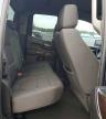 2022 GMC Sierra Limited K1500 Elevation