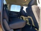 2019 Dodge RAM 1500 Classic Tradesman