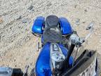 2014 Harley-Davidson Flhtkse CVO Limited