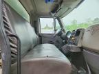 2017 International 4300 BOX Truck