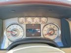 2009 Ford F150 Supercrew