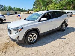 2018 GMC Terrain sle for sale in Knightdale, NC