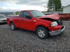 2004 Ford F150