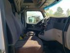 2024 Peterbilt 579