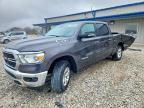 2019 Dodge RAM 1500 BIG Horn