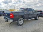 2014 Chevrolet Silverado K2500 Heavy Duty LT