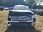 2014 Toyota Tundra Crewmax Limited
