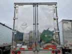 2013 Wabash SH Rfalhsa Refrigerated Van Trailer