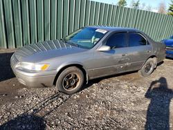 1999 Toyota Camry ce en venta en Finksburg, MD