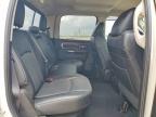 2018 Dodge 1500 Laramie