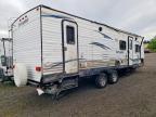 2014 Keystone Springdale Camper